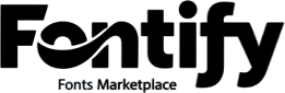 Fontify 
