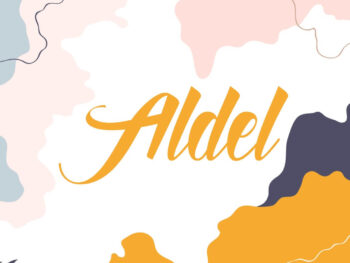 Aldel