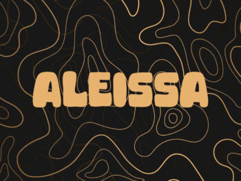 Aleissa
