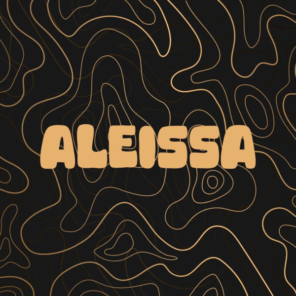 Aleissa