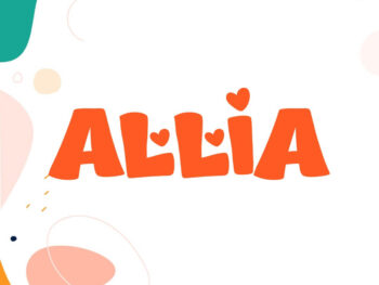 Allia