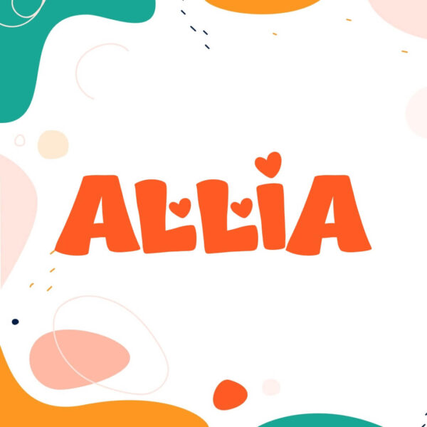 Allia