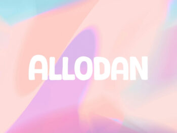 Allodan