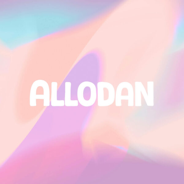 Allodan