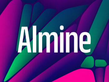 Almine