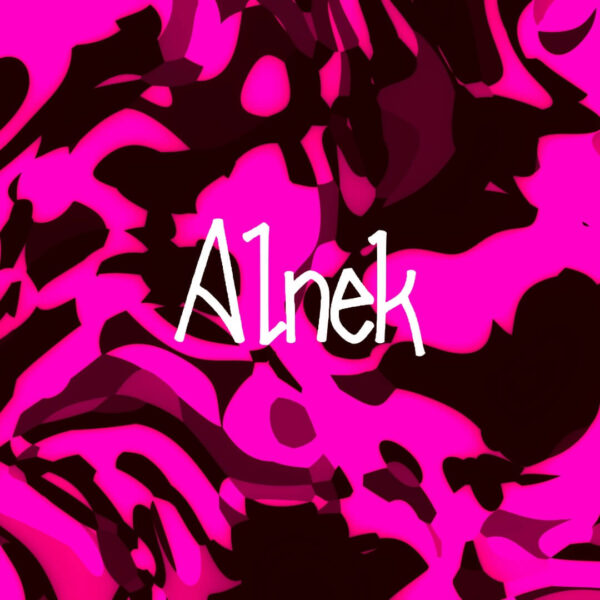 Alnek
