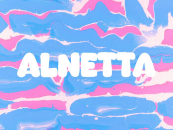 Alnetta