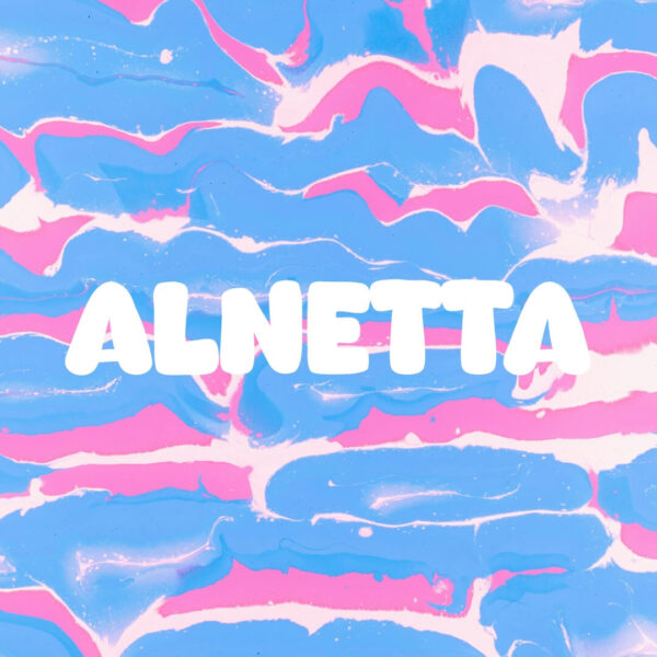 Alnetta