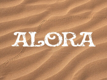 Alora