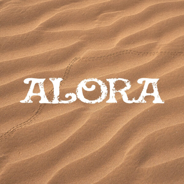 Alora
