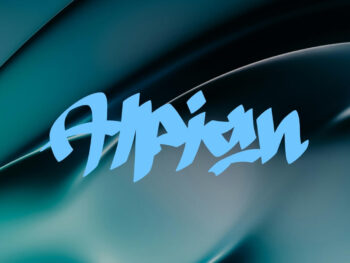 Alpian
