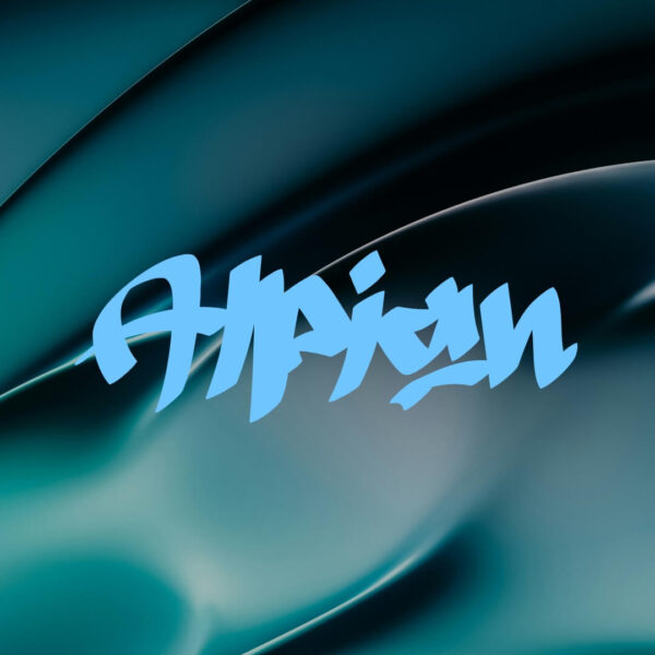 Alpian