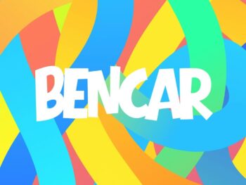 Bencar