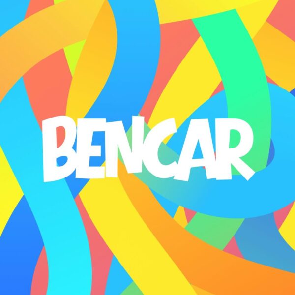 Bencar