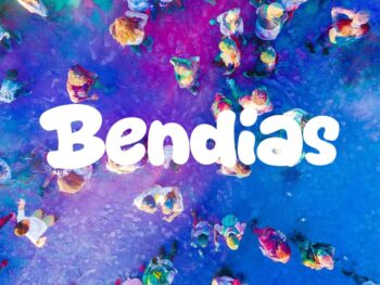 Bendias