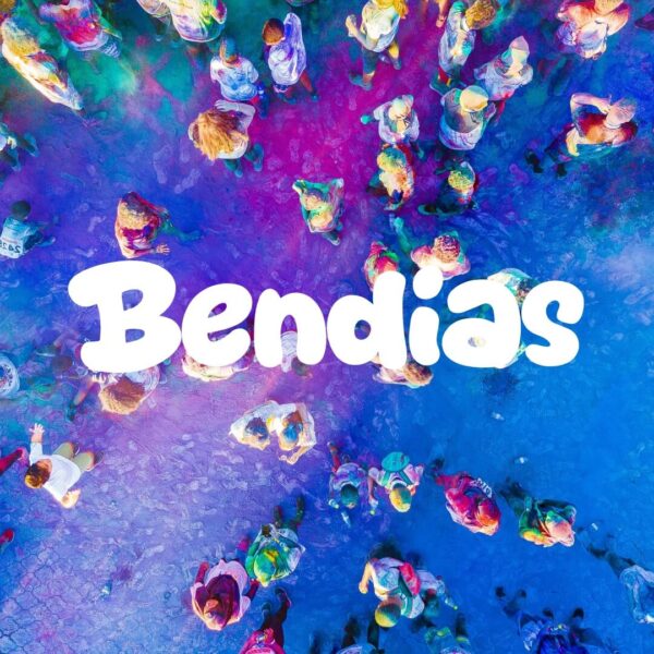 Bendias