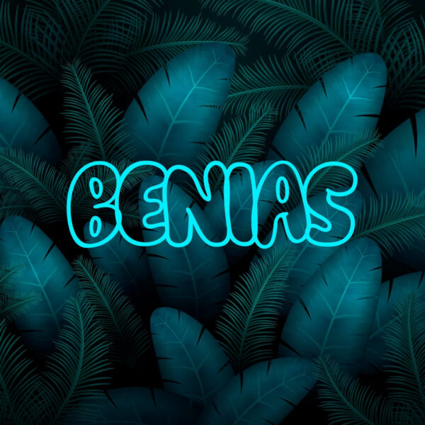 Benias