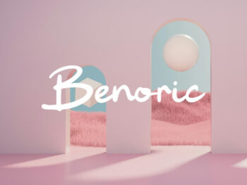Benoric