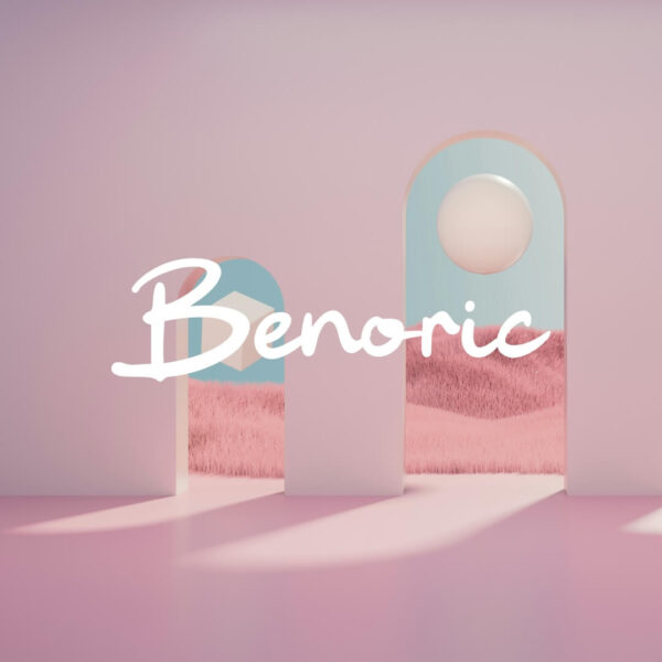 Benoric
