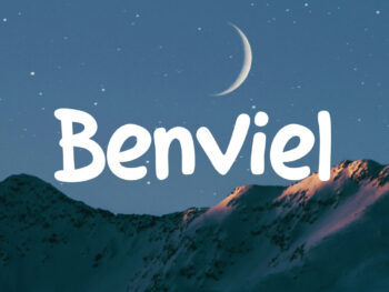 Benviel
