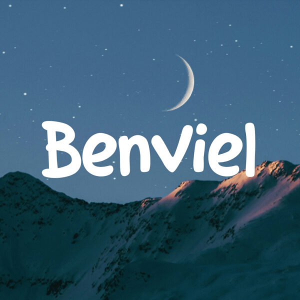 Benviel