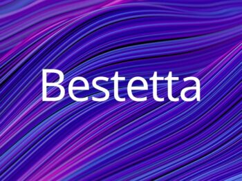 Bestetta
