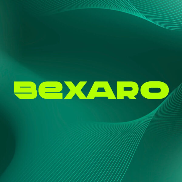 Bexaro
