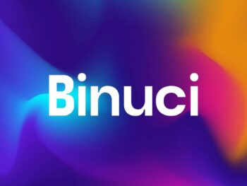 Binuci