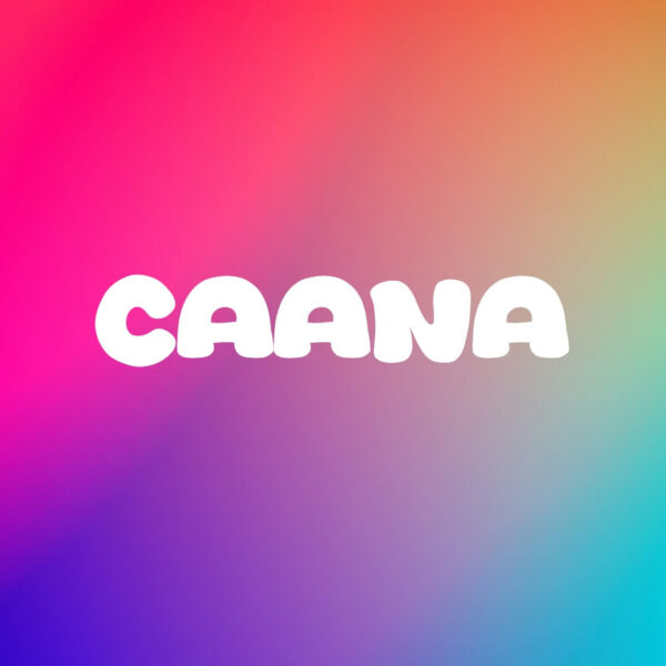 Caana