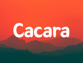 Cacara