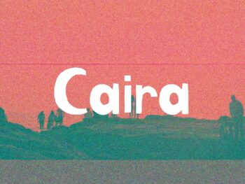 Caira
