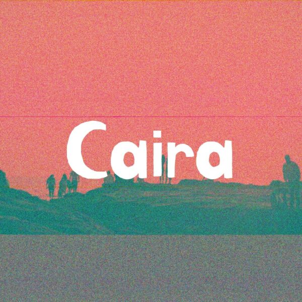 Caira