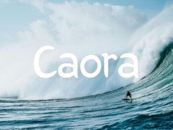 Caora