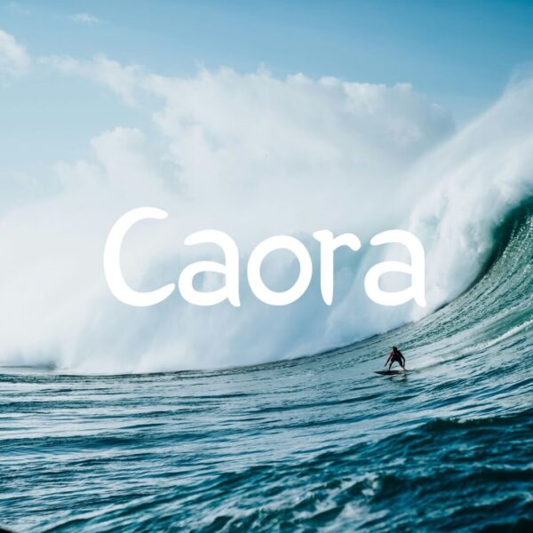 Caora