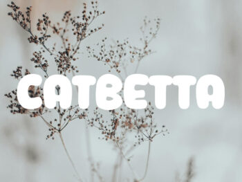 Catbetta