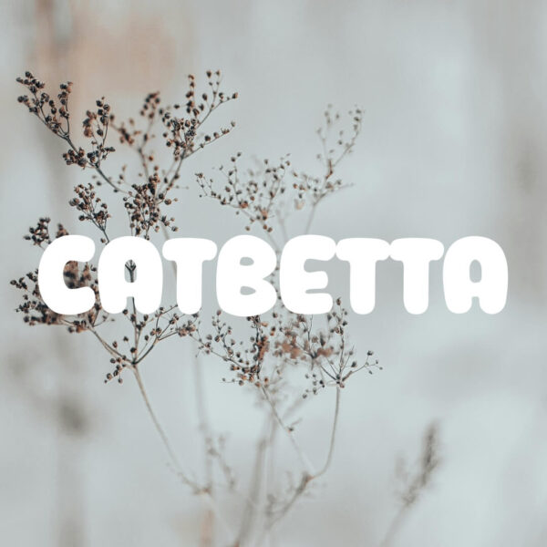 Catbetta
