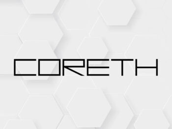 Coreth