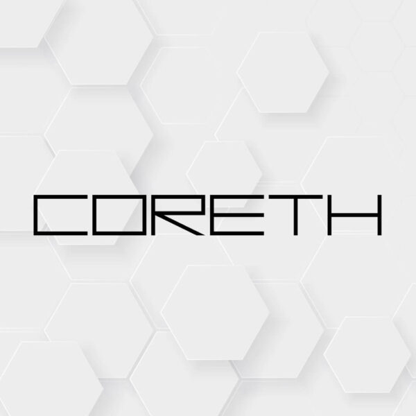Coreth