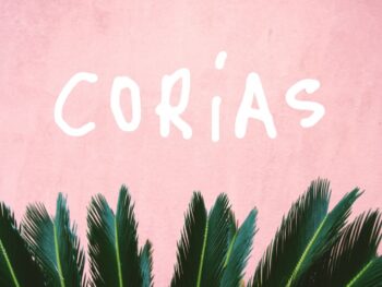Corias