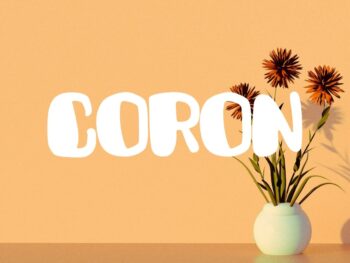 Coron