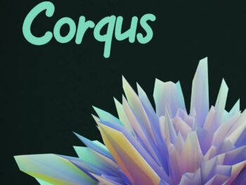 Corqus
