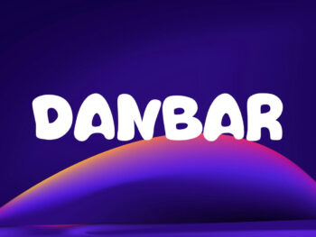Danbar