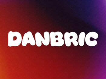 Danbric