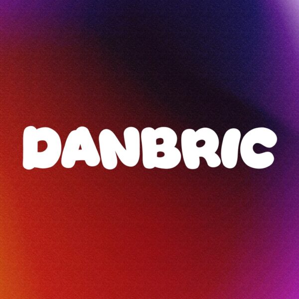 Danbric