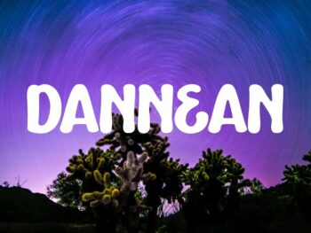 Dannean