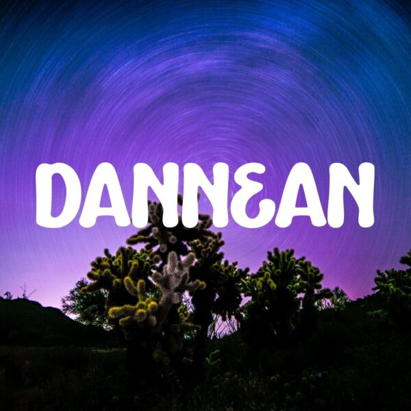 Dannean