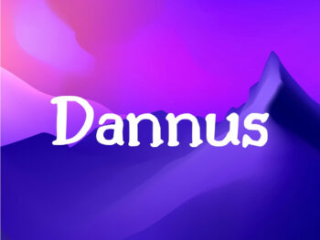 Dannus