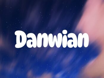 Danwian
