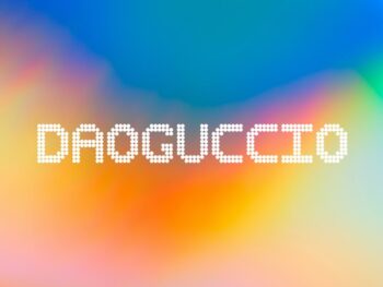 Daoguccio