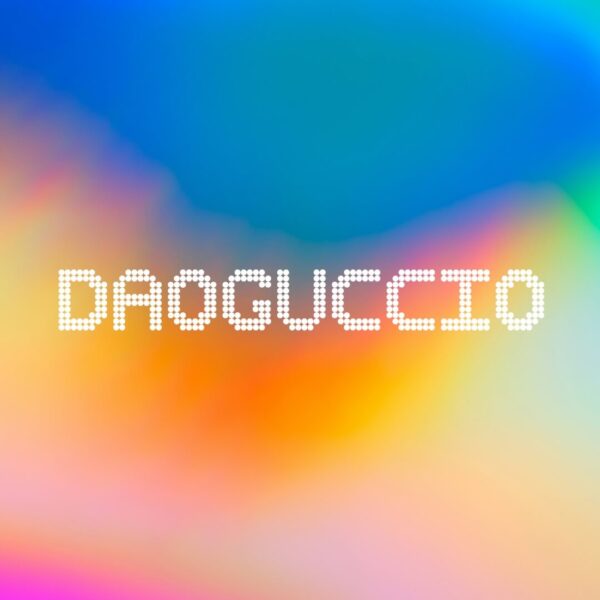 Daoguccio